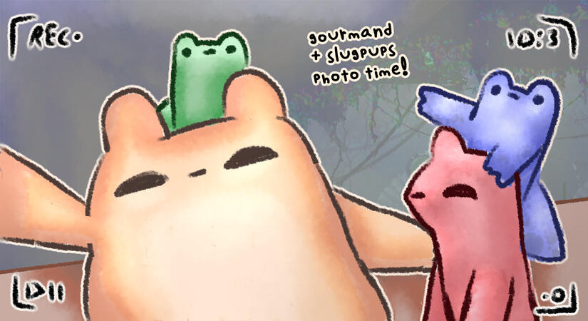 rainworld has me in a death grip