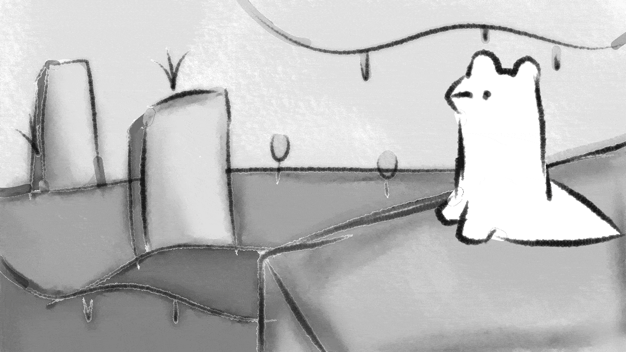 gif of slugcats bc yes